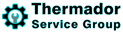 ThermadorServiceGroup